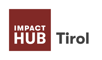 Coworking & Mitgliedschaft @Impact Hub Tirol