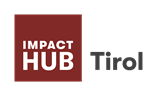 Coworking & Mitgliedschaft @Impact Hub Tirol